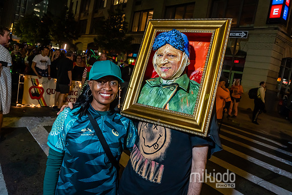 mikiodo241031_02823_LR
