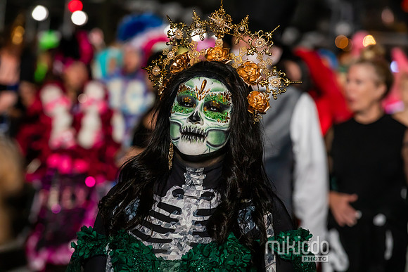 mikiodo241031_8958_LR