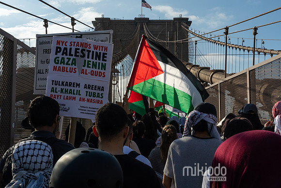 mikiodo250515_2015_LR
