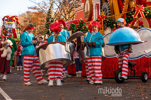 mikiodo231123_9831_LR