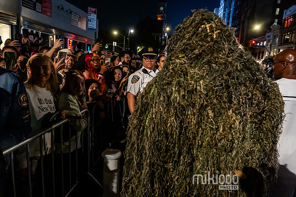 mikiodo241031_03505_LR