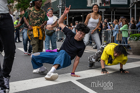 mikiodo240518_9501_LR