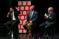 250515-mayoral-discussion