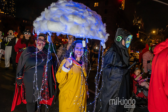 mikiodo241031_03085_LR