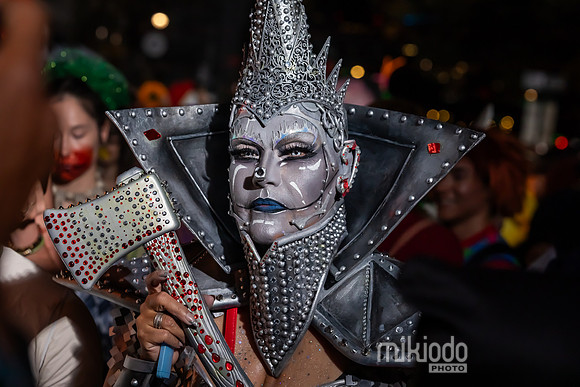 mikiodo241031_8863_LR