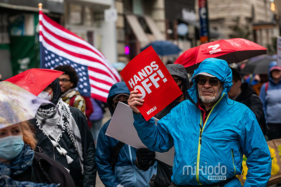 mikiodo250405_2316_LR