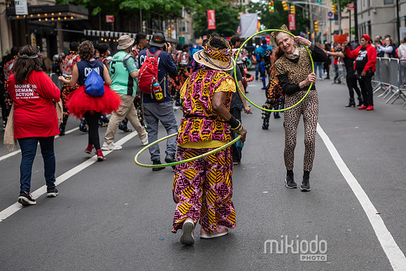 mikiodo240518_9683_LR