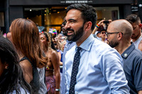 mikiodo250629_4293_LR