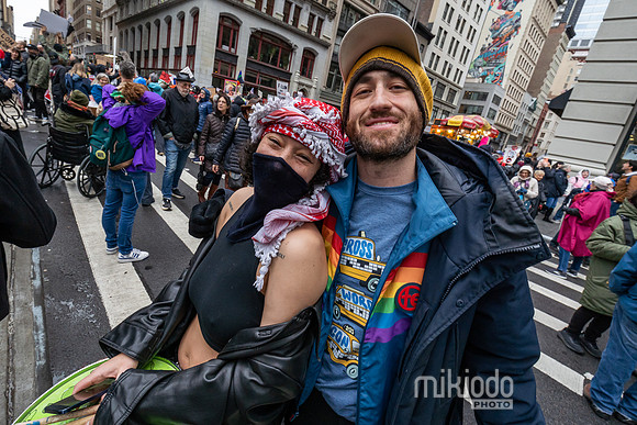 mikiodo250405_00754_LR