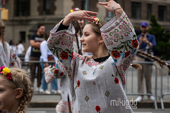 mikiodo240518_9335_LR