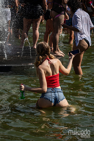 mikiodo250629_5742_LR
