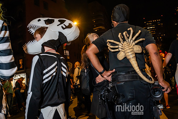 mikiodo241031_02923_LR