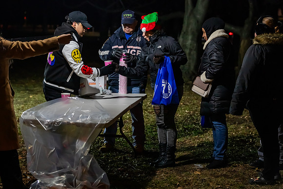 mikiodo241212_0207_LR