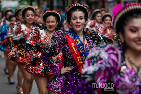 mikiodo240518_9583_LR