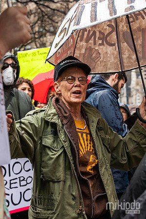 mikiodo250405_1576_LR