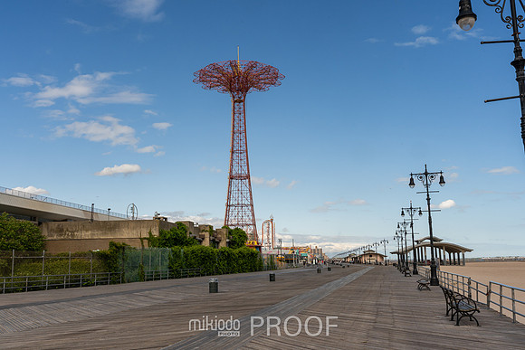 mikiodo250523_09140_LR