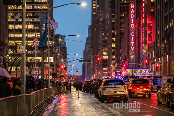 mikiodo240328_2497_LR