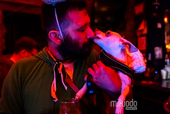 mikiodo241031_04550_LR