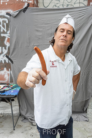 mikiodo250523_08871_LR