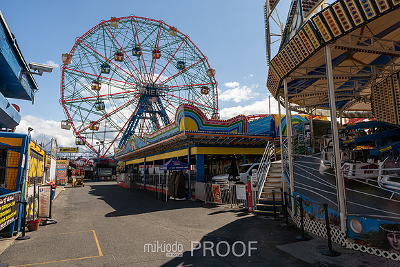 mikiodo250523_09078_LR