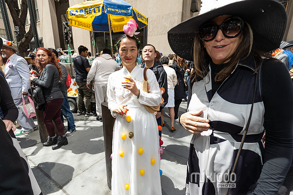 mikiodo250420_03759_LR