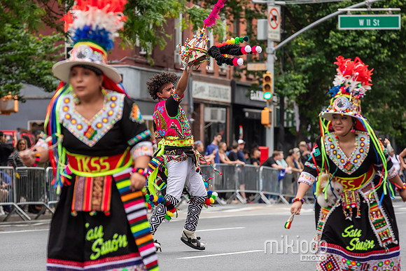 mikiodo240518_8835_LR