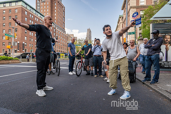 mikiodo240429_01532_LR