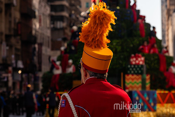 mikiodo231123_0661_LR