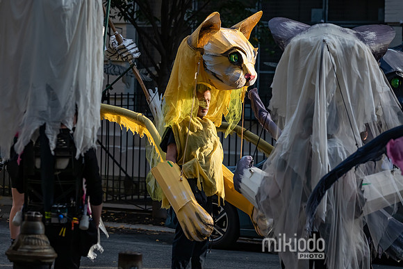 mikiodo241031_8457_LR