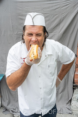 mikiodo250523_08756_LR
