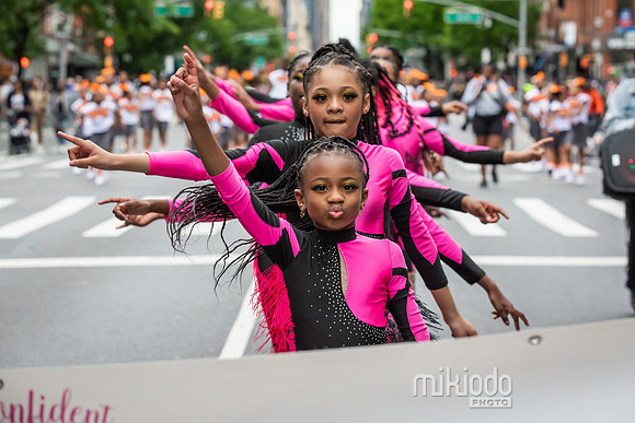 mikiodo240518_8901_LR