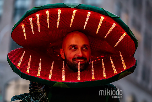 mikiodo231031_7924_LR
