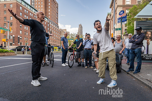 mikiodo240429_01531_LR