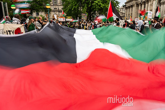 mikiodo250515_2488_LR