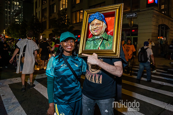 mikiodo241031_02826_LR
