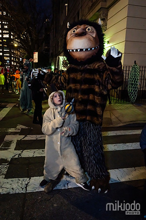 mikiodo231031_02472_LR