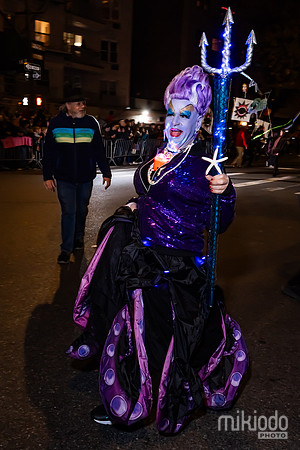mikiodo231031_02569_LR