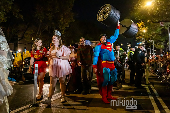 mikiodo241031_03406_LR