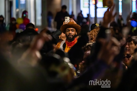 mikiodo231031_8334_LR
