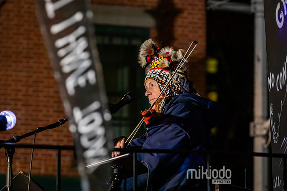 mikiodo231031_8159_LR