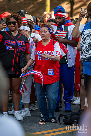 mikiodo240601_1691_LR