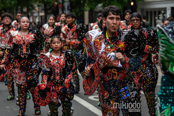 mikiodo240518_9636_LR
