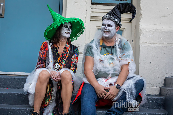 mikiodo241031_8581_LR