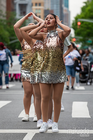 mikiodo240518_8868_LR
