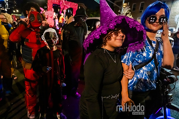 mikiodo241031_03364_LR