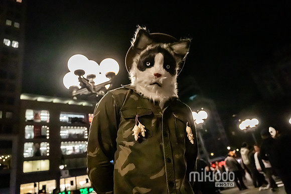 mikiodo241031_04362_LR