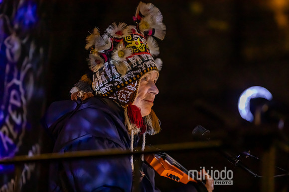 mikiodo231031_8057_LR
