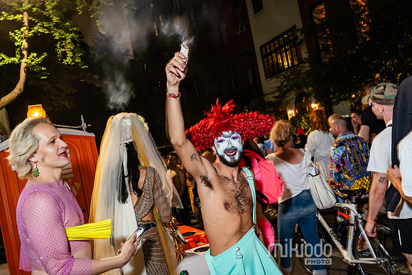 mikiodo250627_03951_LR