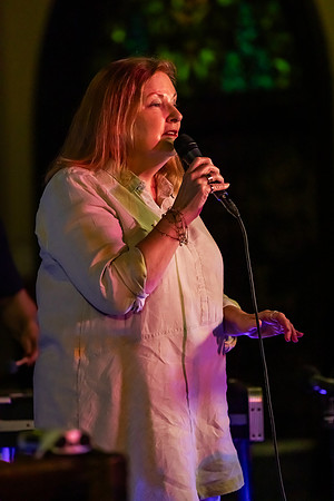 mikiodo240607_2297_LR