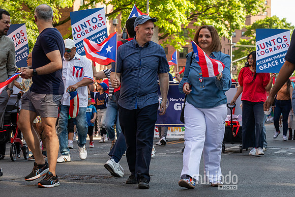 mikiodo240601_1418_LR